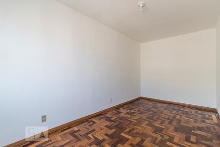 Dormitório 2 de apartamento para alugar com 2 quartos, 56m² em Petrópolis, Porto Alegre
