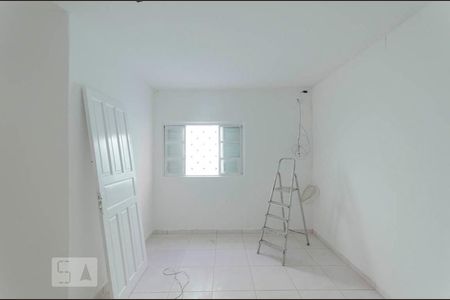 Sala  de casa para alugar com 2 quartos, 100m² em Vila Carolina, São Paulo
