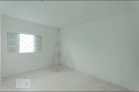 Sala  de casa para alugar com 2 quartos, 100m² em Vila Carolina, São Paulo