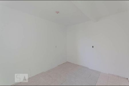 Quarto 2 de casa para alugar com 2 quartos, 100m² em Vila Carolina, São Paulo