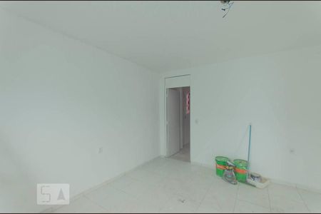 Sala  de casa para alugar com 2 quartos, 100m² em Vila Carolina, São Paulo