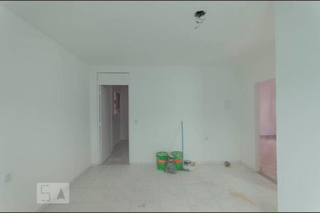 Sala  de casa para alugar com 2 quartos, 100m² em Vila Carolina, São Paulo