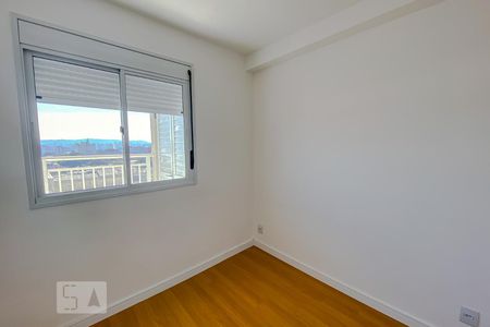 Quarto de apartamento para alugar com 1 quarto, 36m² em Catumbi, São Paulo