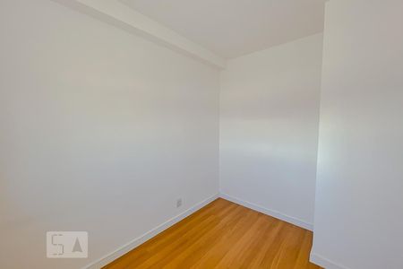 Apartamento para alugar com 36m², 1 quarto e sem vagaQuarto