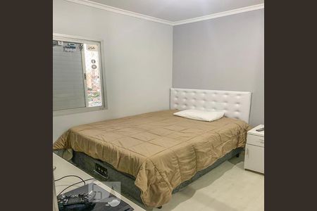 Apartamento à venda com 154m², 3 quartos e 2 vagas Apartamento à venda com 154m², 3 quartos e 2 vagasQuarto 2