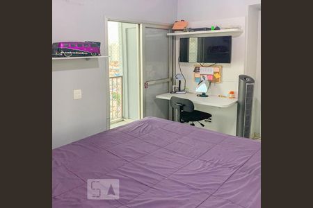Apartamento à venda com 154m², 3 quartos e 2 vagas Apartamento à venda com 154m², 3 quartos e 2 vagasQuarto 3