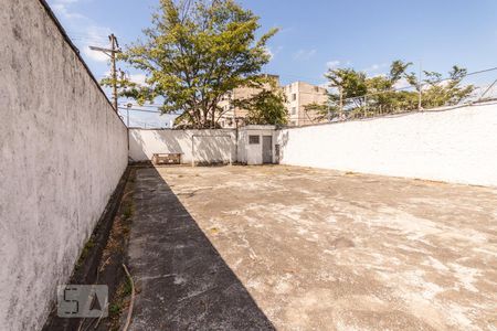 Apartamento à venda com 45m², 2 quartos e 1 vagaQuadra esportiva 