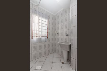 Apartamento à venda com 45m², 2 quartos e 1 vagaÁrea de serviço