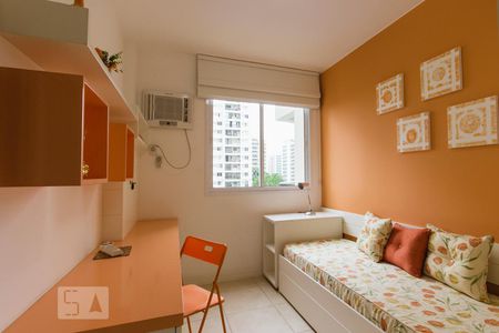 Apartamento para alugar com 70m², 2 quartos e 1 vagaQuarto 1