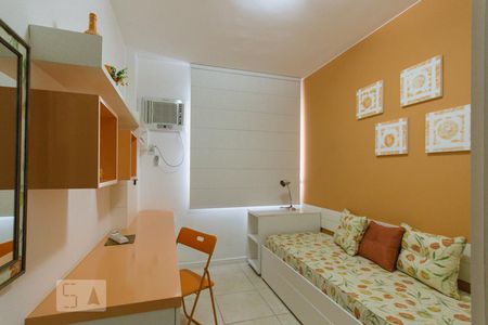 Apartamento para alugar com 70m², 2 quartos e 1 vagaQuarto 1