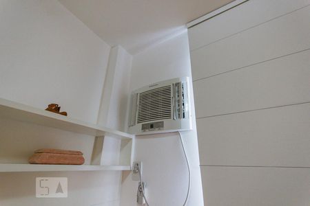 Apartamento para alugar com 70m², 2 quartos e 1 vagaQuarto 1