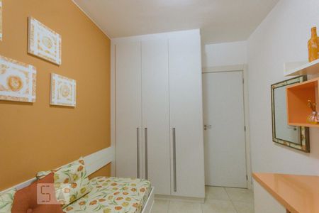 Apartamento para alugar com 70m², 2 quartos e 1 vagaQuarto 1