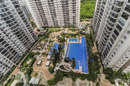 Apartamento para alugar com 70m², 2 quartos e 1 vagaÁrea Comum