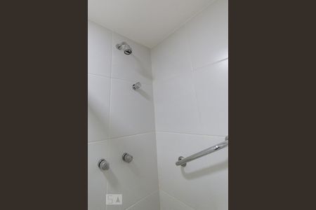 Apartamento para alugar com 70m², 2 quartos e 1 vagaBanheiro Social