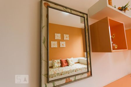 Apartamento para alugar com 70m², 2 quartos e 1 vagaQuarto 1