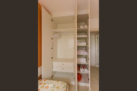 Apartamento para alugar com 70m², 2 quartos e 1 vagaQuarto 1