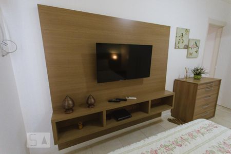 Apartamento para alugar com 70m², 2 quartos e 1 vagaQuarto 2 - Suíte