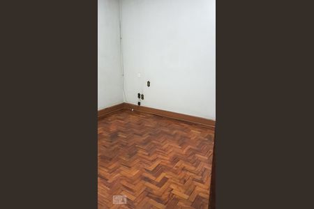 Quarto 2 de casa à venda com 3 quartos, 193m² em Bom Retiro, São Paulo