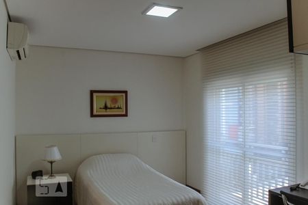 Apartamento à venda com 302m², 4 quartos e 4 vagasSuíte 2