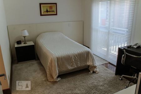 Apartamento à venda com 302m², 4 quartos e 4 vagasSuíte 2