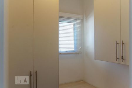 Apartamento à venda com 302m², 4 quartos e 4 vagasEscritório