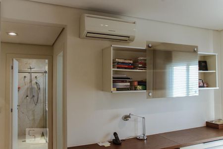 Apartamento à venda com 302m², 4 quartos e 4 vagasSuíte 3