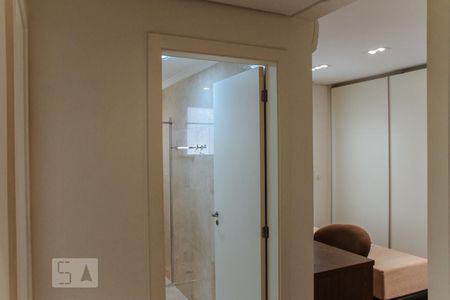 Apartamento à venda com 302m², 4 quartos e 4 vagasSuíte 3
