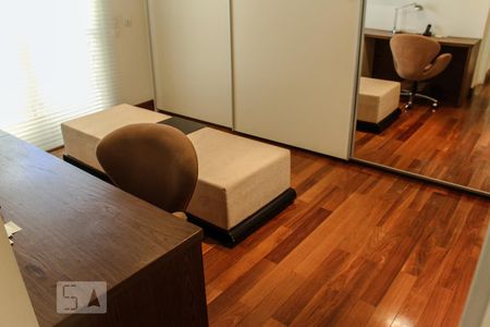 Apartamento à venda com 302m², 4 quartos e 4 vagasSuíte 3