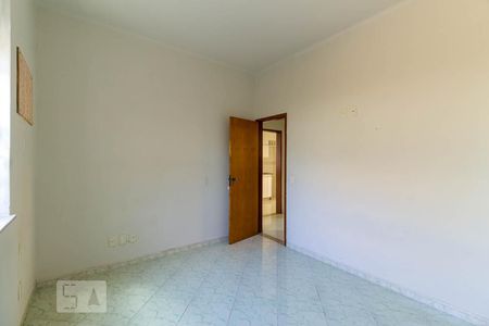 Quarto 1 de apartamento para alugar com 2 quartos, 56m² em Higienópolis, Rio de Janeiro