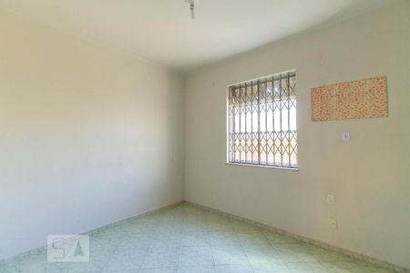Quarto 1 de apartamento para alugar com 2 quartos, 56m² em Higienópolis, Rio de Janeiro