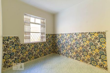 Quarto 2 de apartamento para alugar com 2 quartos, 56m² em Higienópolis, Rio de Janeiro