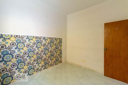 Quarto 2 de apartamento para alugar com 2 quartos, 56m² em Higienópolis, Rio de Janeiro