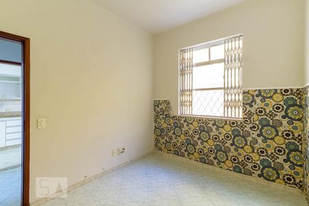 Quarto 2 de apartamento para alugar com 2 quartos, 56m² em Higienópolis, Rio de Janeiro