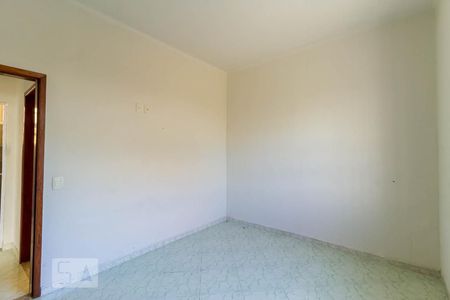 Quarto 1 de apartamento para alugar com 2 quartos, 56m² em Higienópolis, Rio de Janeiro