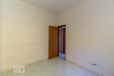 Quarto 2 de apartamento para alugar com 2 quartos, 56m² em Higienópolis, Rio de Janeiro