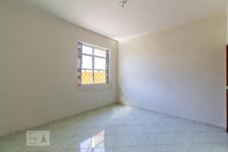 Sala de apartamento para alugar com 2 quartos, 56m² em Higienópolis, Rio de Janeiro