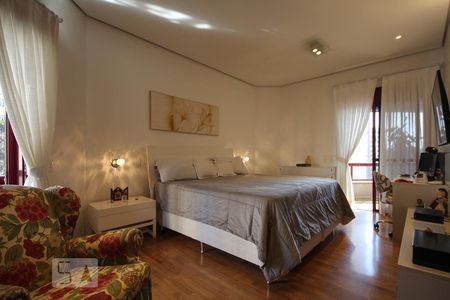 Apartamento à venda com 450m², 4 quartos e 5 vagas Apartamento à venda com 450m², 4 quartos e 5 vagasSuíte Principal