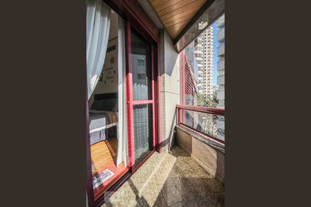 Apartamento à venda com 450m², 4 quartos e 5 vagas