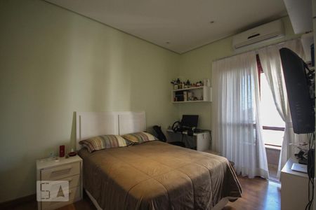 Apartamento à venda com 450m², 4 quartos e 5 vagas