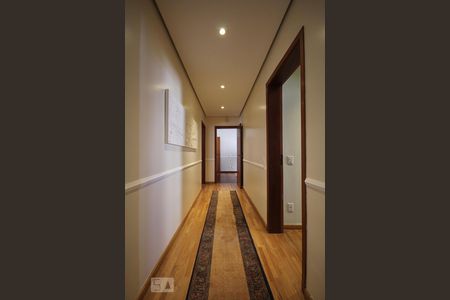 Apartamento à venda com 450m², 4 quartos e 5 vagas