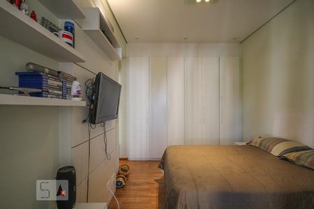 Apartamento à venda com 450m², 4 quartos e 5 vagas