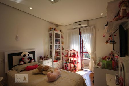 Apartamento à venda com 450m², 4 quartos e 5 vagas