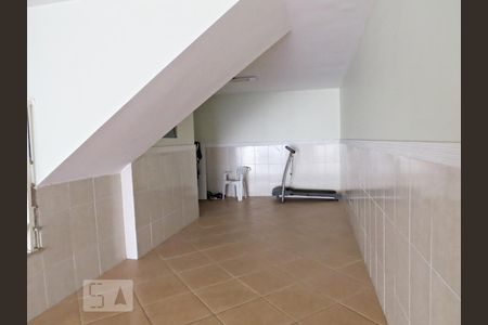 Casa à venda com 134m², 3 quartos e 3 vagasGaragem