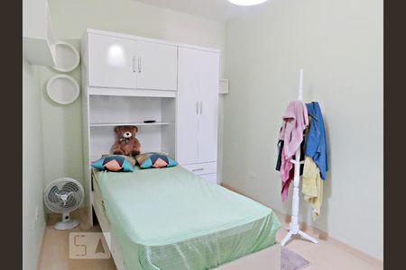 Casa à venda com 134m², 3 quartos e 3 vagasQuarto Suíte 2