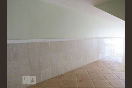 Casa à venda com 134m², 3 quartos e 3 vagasGaragem