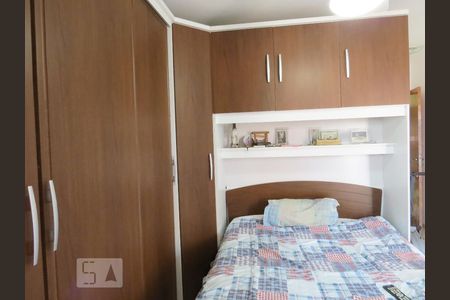 Casa à venda com 134m², 3 quartos e 3 vagasQuarto Suíte 1