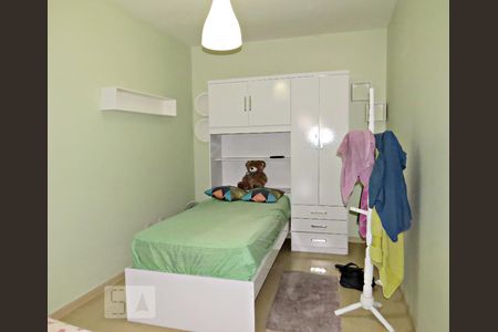 Casa à venda com 134m², 3 quartos e 3 vagasQuarto Suíte 2