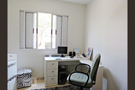 Casa à venda com 134m², 3 quartos e 3 vagasQuarto Suíte 3