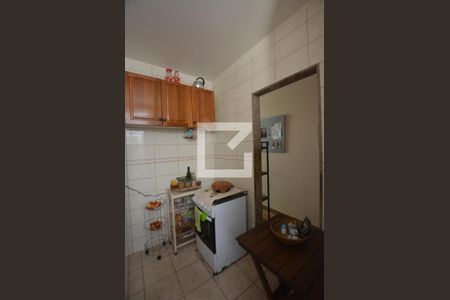 Apartamento à venda com 49m², 2 quartos e 1 vagaÁrea de Serviço