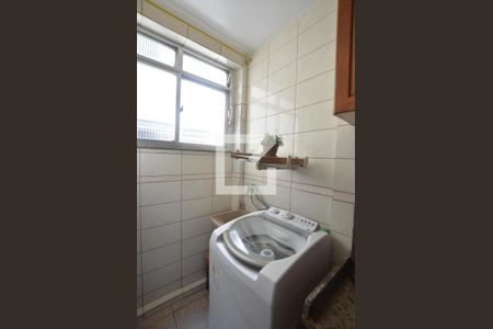 Apartamento à venda com 49m², 2 quartos e 1 vagaÁrea de Serviço